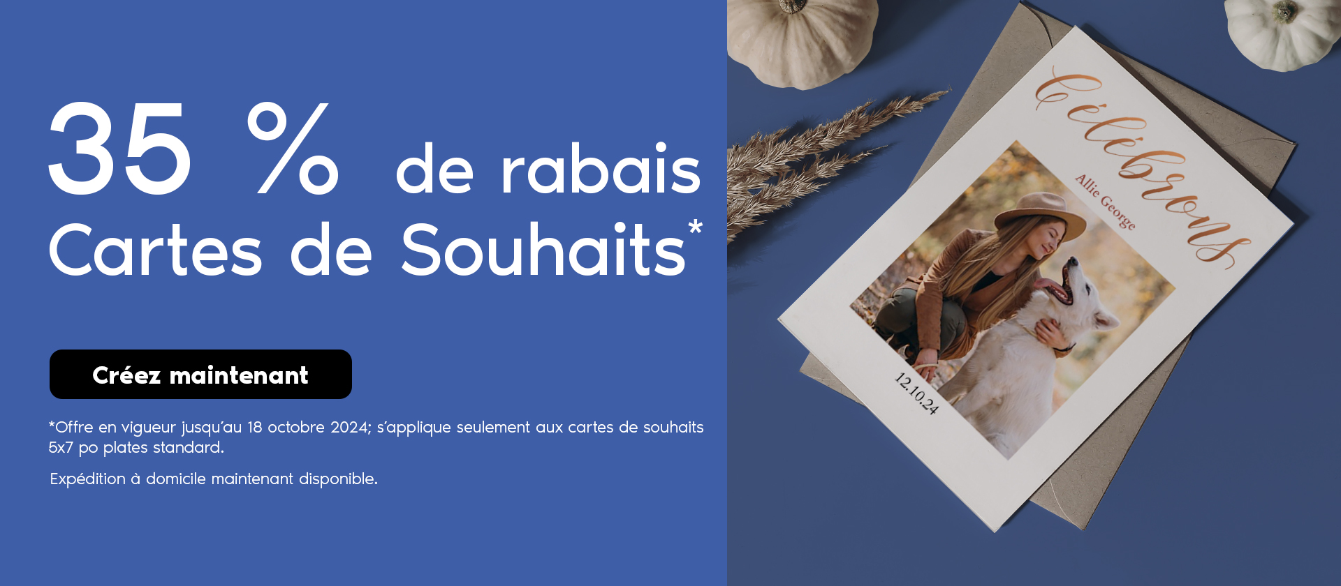 10 $ de rabais sur les housses de coussin à paillettes. Créez votre housse maintenant.