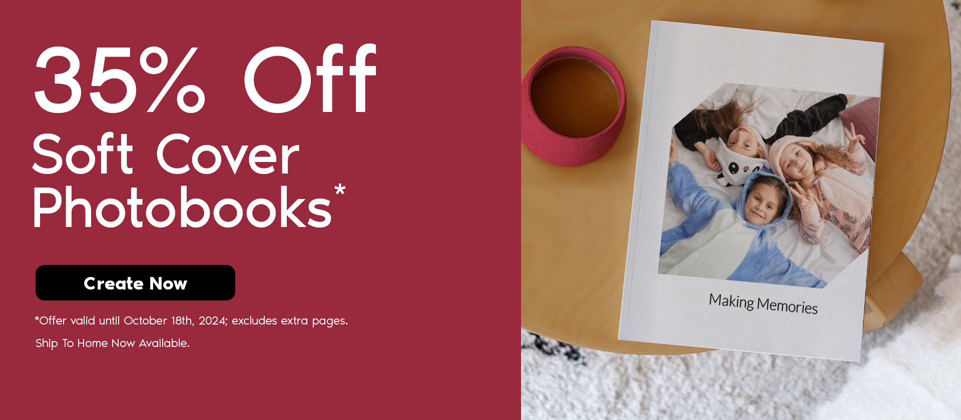 30% Off Greeting Cards. Create yours now.