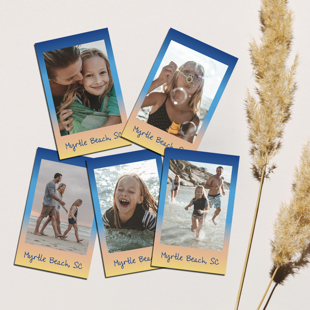 AccessibilityText-Instax10PK-image0