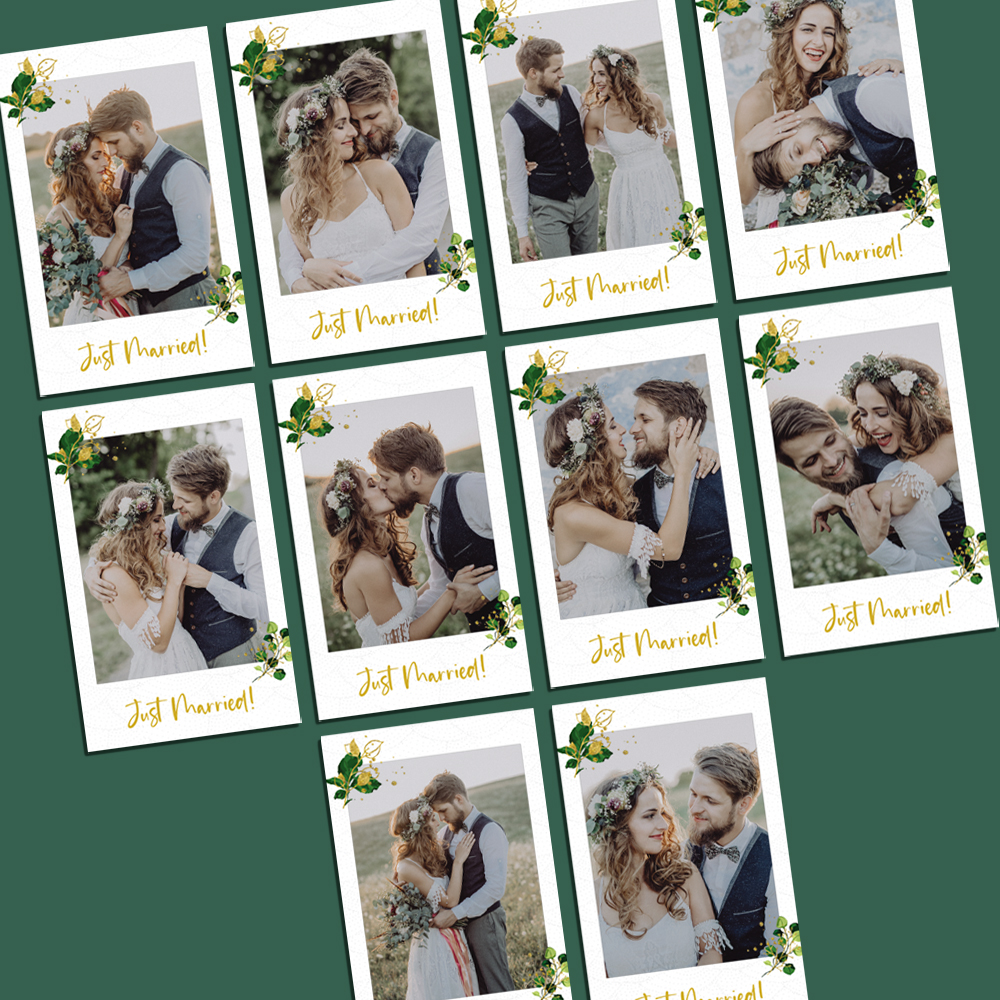 AccessibilityText-Instax10PK-image4