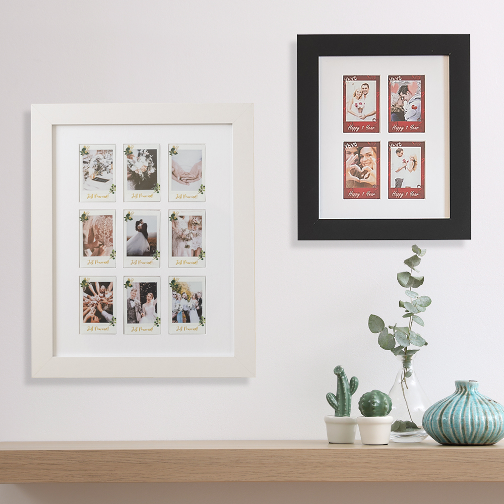 AccessibilityText-InstaxFramedPrint-image1