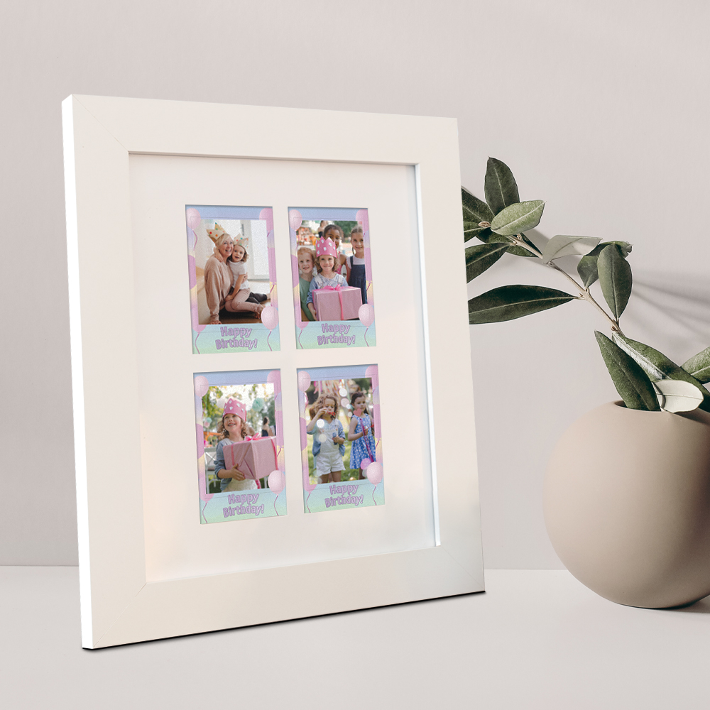 AccessibilityText-InstaxFramedPrint-image2