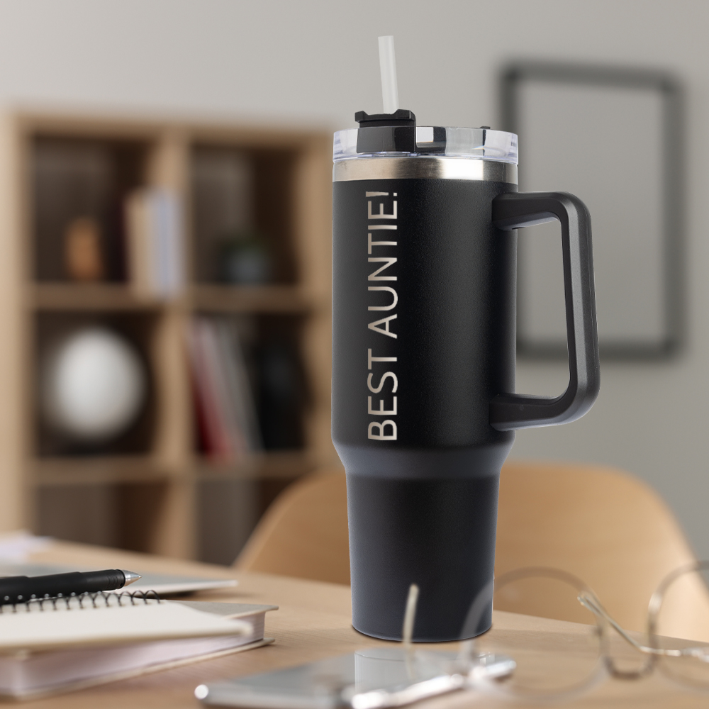 AccessibilityText-CoffeeTumbler-image2