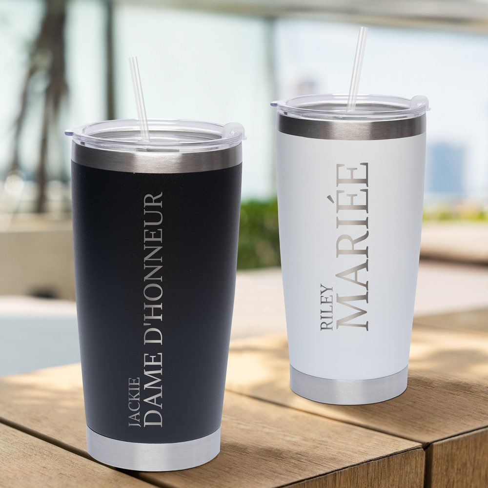 AccessibilityText-WaterTumbler-image1